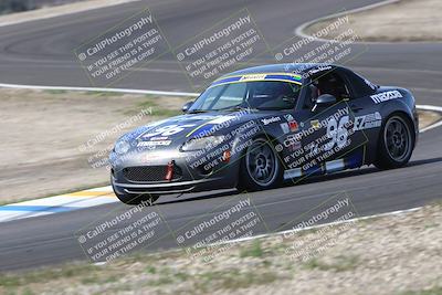 media/Mar-15-2025-CalClub SCCA (Sat) [[f66681bc18]]/Group 2/Qualifying (Turn 3)/